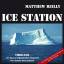 Matthew Reily: Ice Station