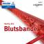 Martina Bick: Blutsbande