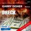 Garry Disher: Dreck