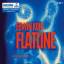 Erwin Kohl: Flatline (7CDs + 1MP3-CD)