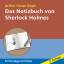 Doyle, Arthur Conan: Das Notizbuch von S