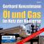 GERHARD KONZELMANN: Öl und Gas.