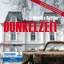 Monika Buttler: Dunkelzeit. Der dritte F