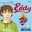 Doris Meißner - Johannknecht: Eddy. Der 