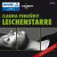 Claudia Puhlfürst: Leichenstarre