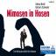Sabina Riedl und Barbara Schweder: Mimos Sabina Riedl und Barbara Schweder: Mimos