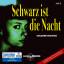 Susanne Mischke: Schwarz ist die Nacht -