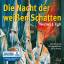 Werner J. Egli: Die Nacht der weißen Sch