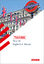 Paul Jenkinson: Training Realschule - En