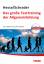 Hesse/Schrader: Das große Testtraining der Allgemeinbildung