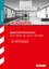 Catrin Hallay: STARK Spanisch Oberstufe Catrin Hallay: STARK Spanisch Oberstufe