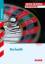 Goller, Ingeborg; Wieand, Franz: Stochas Goller, Ingeborg; Wieand, Franz: Stochas