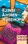 Ursula Kroeber LeGuin: Kleiner Autoren-W