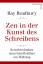 Ray Bradbury: Zen in der Kunst des Schre