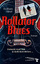 Wolfram Hänel: Rollator Blues: Vielleich