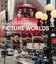 Thomas Wrede: Thomas Wrede: Manhattan / Thomas Wrede: Thomas Wrede: Manhattan /