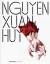 im: Nguyen Xuan Huy