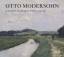 Tayfun Belgin: Otto Modersohn: Landschaf