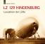 Barbara Waibel: LZ 129 Hindenburg: Luxus