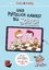 Jörg Hilbert: Fritz&Fertig - und plötzli Jörg Hilbert: Fritz&Fertig - und plötzli