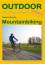 Helmut Schulte: Mountainbiking (OutdoorH