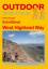 Hartmut Engel: Outdoor - Schottland: Wes Hartmut Engel: Outdoor - Schottland: Wes