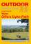 Ingrid Retterath: Wales: Offa´s Dyke Pat