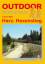 Conrad Stein: Harz: Hexenstieg