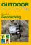 Markus Gründel: Geocaching -- Basixx -  