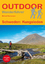 Michael Hennemann: Schweden: Kungsleden