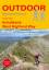 Hartmut Engel: Schottland: West Highland