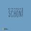 Maria Meinel, Annie Griffiths: Einfach s Maria Meinel, Annie Griffiths: Einfach s