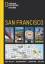 Assia Rabinowitz: National Geographic Ex Assia Rabinowitz: National Geographic Ex