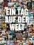 Ein Tag auf der Welt - 1000 Fotos, 165 L