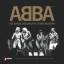 Jan Gradvall (Autor): ABBA Die ganze Ges Jan Gradvall (Autor): ABBA Die ganze Ges