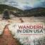 Berger, Karen und Bart Smith: Wandern in