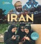 Orth, Stephan; Zuder, Samuel: Iran - Tau Orth, Stephan; Zuder, Samuel: Iran - Tau