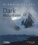 Ritschel, Bernd; Dauer, Tom: Dark Mounta