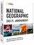 NATIONAL GEOGRAPHIC DAS 21. JAHRHUNDERT 