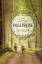 John Bunyan: PILGERREISE IN BILDERN. Aus John Bunyan: PILGERREISE IN BILDERN. Aus