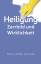 Ironside, Henry A.: Heiligung - Zerrbild