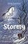 Betty Swinford: Stormy | Betty Swinford 