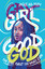 Hill Perry, Jackie: Gay Girl, Good God -