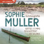 Sophie Muller: Sophie Muller - Gottes St