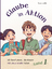 Helen Haidle: Glaube in Aktion - Band 1 