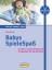 Almuth Bartl: Babys SpieleSpaß : 111 Ide