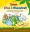 Sonne, Wind & Wasserkraft (Aktionsbuch) - In Experimenten und spielerischen Aktionen Klima und Energien erforschen und verstehen