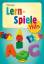 Lernspiele-Hits