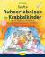 Andrea Erkert: Sanfte Ruheerlebnisse für