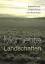 Momente & Landschaften – Kurzprosa und Gedichte